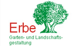 Gartengestaltung Erbe